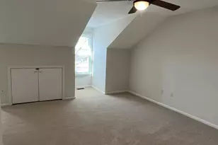 6015 Netherton St, Centreville, VA 20120 - Photo 39