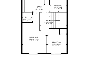 6015 Netherton St, Centreville, VA 20120 - Photo 19