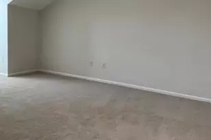 6015 Netherton St, Centreville, VA 20120 - Photo 37