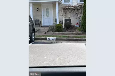 6015 Netherton Street, Centreville, VA 20120 - Photo 47