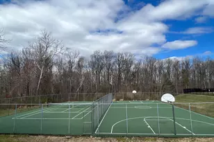 6015 Netherton St, Centreville, VA 20120 - Photo 53