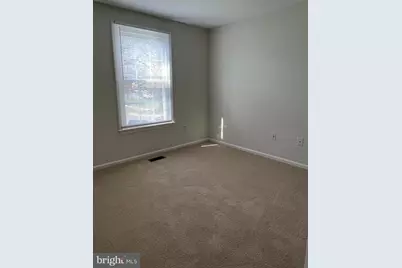 6015 Netherton Street, Centreville, VA 20120 - Photo 23