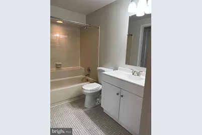 6015 Netherton Street, Centreville, VA 20120 - Photo 29