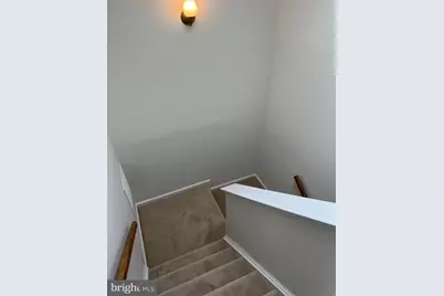 6015 Netherton Street, Centreville, VA 20120 - Photo 33