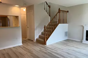 6015 Netherton St, Centreville, VA 20120 - Photo 7