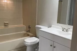 6015 Netherton St, Centreville, VA 20120 - Photo 31