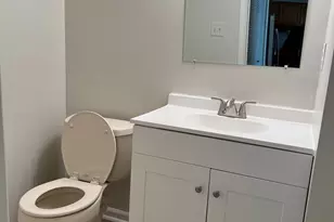 6015 Netherton St, Centreville, VA 20120 - Photo 17