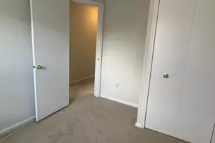 6015 Netherton St, Centreville, VA 20120 - Photo 23