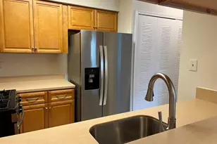 6015 Netherton St, Centreville, VA 20120 - Photo 15