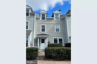 6015 Netherton Street, Centreville, VA 20120 - Photo 1