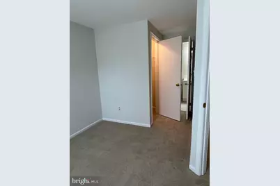 6015 Netherton Street, Centreville, VA 20120 - Photo 27