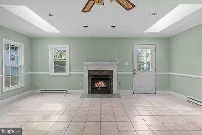 9008 Jameson Street, Lorton, VA 22079 - Photo 37