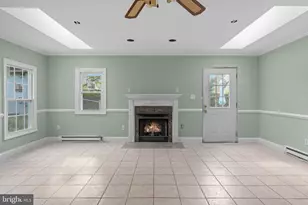 9008 Jameson St, Lorton, VA 22079 - Photo 37