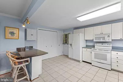 9008 Jameson Street, Lorton, VA 22079 - Photo 13
