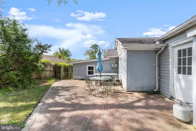 9008 Jameson Street, Lorton, VA 22079 - Photo 51
