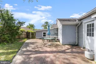 9008 Jameson St, Lorton, VA 22079 - Photo 51