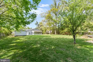 9008 Jameson St, Lorton, VA 22079 - Photo 55