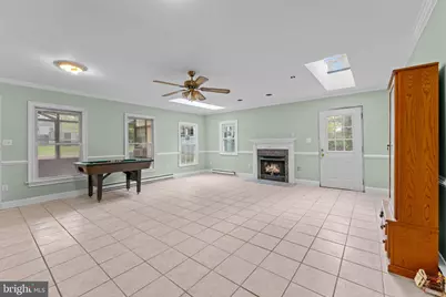9008 Jameson Street, Lorton, VA 22079 - Photo 35