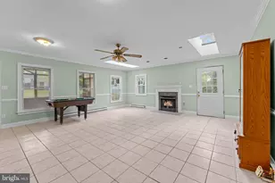 9008 Jameson St, Lorton, VA 22079 - Photo 35