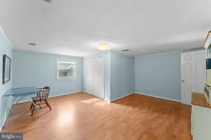9008 Jameson St, Lorton, VA 22079 - Photo 29