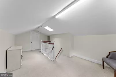 9008 Jameson Street, Lorton, VA 22079 - Photo 43
