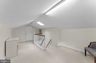9008 Jameson St, Lorton, VA 22079 - Photo 43
