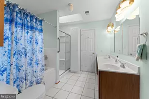 9008 Jameson St, Lorton, VA 22079 - Photo 21