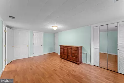 9008 Jameson Street, Lorton, VA 22079 - Photo 19
