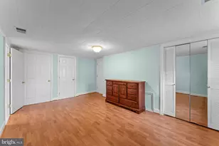9008 Jameson St, Lorton, VA 22079 - Photo 19