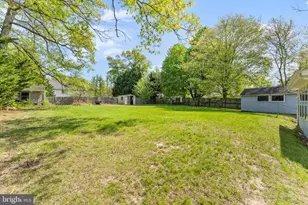 9008 Jameson St, Lorton, VA 22079 - Photo 53