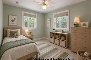 9008 Jameson St, Lorton, VA 22079 - Photo 25