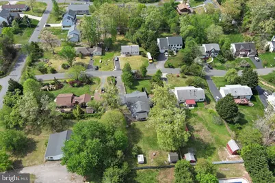 9008 Jameson Street, Lorton, VA 22079 - Photo 57
