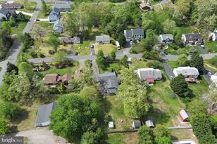 9008 Jameson St, Lorton, VA 22079 - Photo 57