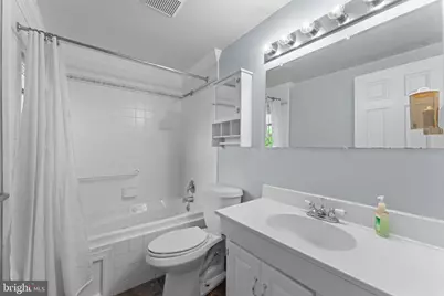 9008 Jameson Street, Lorton, VA 22079 - Photo 31