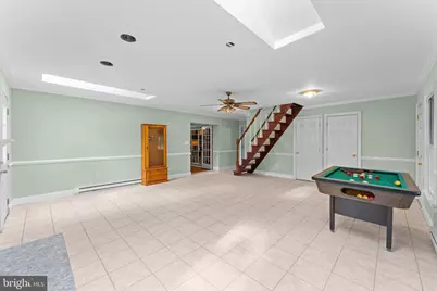 9008 Jameson Street, Lorton, VA 22079 - Photo 39
