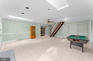 9008 Jameson St, Lorton, VA 22079 - Photo 39
