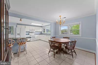9008 Jameson Street, Lorton, VA 22079 - Photo 7