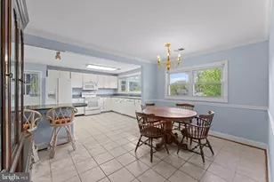 9008 Jameson St, Lorton, VA 22079 - Photo 7
