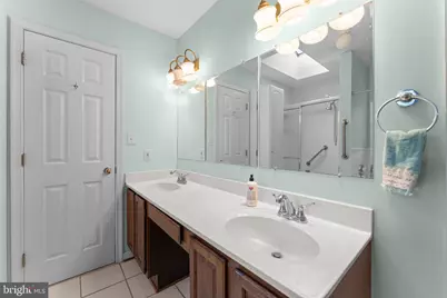 9008 Jameson Street, Lorton, VA 22079 - Photo 23