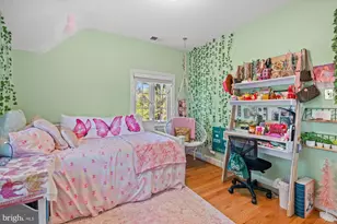 4001 Franconia Rd, Alexandria, VA 22310 - Photo 19