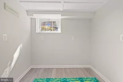 4001 Franconia Road, Alexandria, VA 22310 - Photo 29