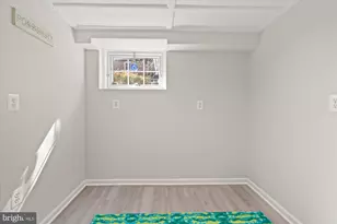 4001 Franconia Rd, Alexandria, VA 22310 - Photo 29