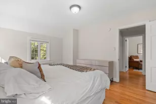 4001 Franconia Rd, Alexandria, VA 22310 - Photo 21