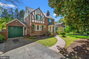 4001 Franconia Rd, Alexandria, VA 22310 - Photo 3