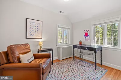 4001 Franconia Road, Alexandria, VA 22310 - Photo 17