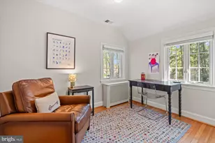 4001 Franconia Rd, Alexandria, VA 22310 - Photo 17