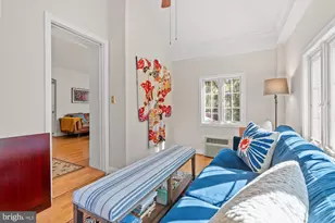 4001 Franconia Rd, Alexandria, VA 22310 - Photo 7