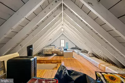 4001 Franconia Road, Alexandria, VA 22310 - Photo 23