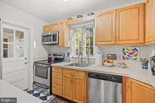 4001 Franconia Rd, Alexandria, VA 22310 - Photo 11