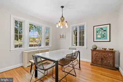 4001 Franconia Road, Alexandria, VA 22310 - Photo 9